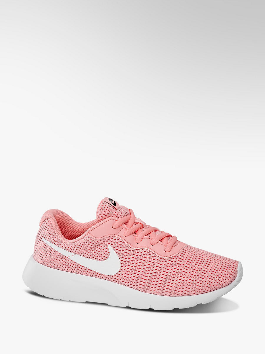 Von In Deichmann Tanjun Nike Sneaker Koralle KJlcTFu13 puma schuhe bvb deichmann